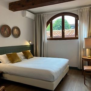 Superior Double Kamer